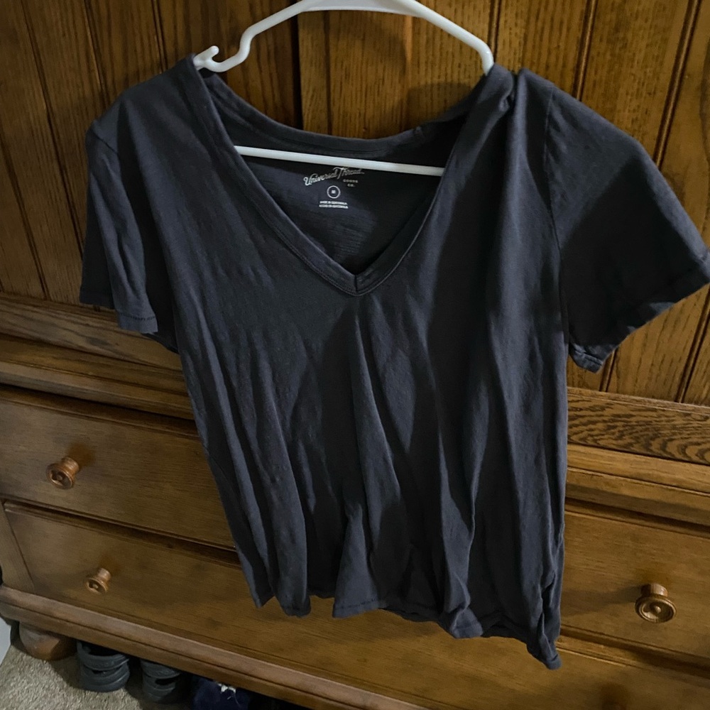 Woman’s shirt